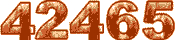 42465
