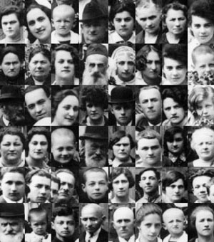 Family Pictures