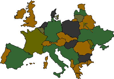 Europe