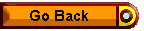 Go Back