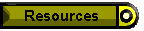 Resources