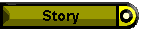 Story
